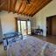 4 bedroom detached house for sale tempria nicosia 8758569 thumbnail 16521319
