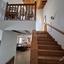 4 bedroom detached house for sale tempria nicosia 8758569 thumbnail 16521323