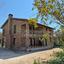 4 bedroom detached house for sale tempria nicosia 8758569 thumbnail 16521327