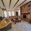 4 bedroom detached house for sale tempria nicosia 8758569 thumbnail 16521329