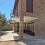 4 bedroom detached house for sale tempria nicosia 8758569 thumbnail 16521334