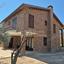 4 bedroom detached house for sale tempria nicosia 8758569 thumbnail 16521335