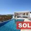 4 bedroom detached house sold tsada paphos 1272569 thumbnail 2062598