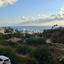 4 bedroom town house for sale peyia paphos 7833569 thumbnail 16238590