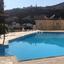 4 bedroom town house for sale peyia paphos 7833569 thumbnail 16238591