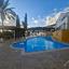 4 bedroom town house for sale peyia paphos 7833569 thumbnail 16238592