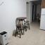 4 bedroom town house for sale peyia paphos 7833569 thumbnail 16238596