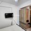 4 bedroom town house for sale peyia paphos 7833569 thumbnail 16238597