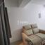 4 bedroom town house for sale peyia paphos 7833569 thumbnail 16238598
