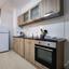 4 bedroom town house for sale peyia paphos 7833569 thumbnail 16238599