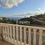 4 bedroom town house for sale peyia paphos 7833569 thumbnail 16238601