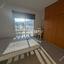 4 bedroom town house for sale peyia paphos 7833569 thumbnail 16238602