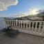 4 bedroom town house for sale peyia paphos 7833569 thumbnail 16238603