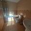 4 bedroom town house for sale peyia paphos 7833569 thumbnail 16238604