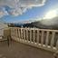 4 bedroom town house for sale peyia paphos 7833569 thumbnail 16238605