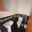 4 bedroom town house for sale peyia paphos 7833569 thumbnail 16238606