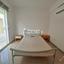 4 bedroom town house for sale peyia paphos 7833569 thumbnail 16238607