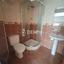 4 bedroom town house for sale peyia paphos 7833569 thumbnail 16238608