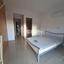 4 bedroom town house for sale peyia paphos 7833569 thumbnail 16238609