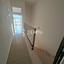 4 bedroom town house for sale peyia paphos 7833569 thumbnail 16238610