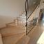 4 bedroom town house for sale peyia paphos 7833569 thumbnail 16238611