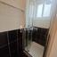 4 bedroom town house for sale peyia paphos 7833569 thumbnail 16238612