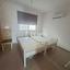 4 bedroom town house for sale peyia paphos 7833569 thumbnail 16238613
