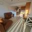 4 bedroom town house for sale peyia paphos 7833569 thumbnail 16238614