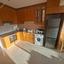 4 bedroom town house for sale peyia paphos 7833569 thumbnail 16238615