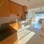 4 bedroom town house for sale peyia paphos 7833569 thumbnail 16238616