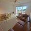 4 bedroom town house for sale peyia paphos 7833569 thumbnail 16238617