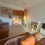 4 bedroom town house for sale peyia paphos 7833569 thumbnail 16238618