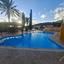 4 bedroom town house for sale peyia paphos 7833569 thumbnail 16238619