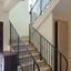 5 bedroom detached house for rent dekeleia larnaca 1492569 thumbnail 5457428