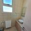 5 bedroom detached house for rent dekeleia larnaca 1492569 thumbnail 5457432