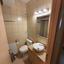 5 bedroom detached house for rent dekeleia larnaca 1492569 thumbnail 5457451
