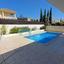 5 bedroom detached house for rent dekeleia larnaca 1492569 thumbnail 5457452