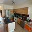 5 bedroom detached house for rent dekeleia larnaca 1492569 thumbnail 5457453