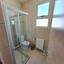 5 bedroom detached house for rent dekeleia larnaca 1492569 thumbnail 5457455
