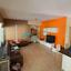 5 bedroom detached house for rent dekeleia larnaca 1492569 thumbnail 5457466