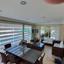 5 bedroom detached house for rent dekeleia larnaca 1492569 thumbnail 5457469