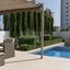 5 bedroom detached house for sale kato paphos paphos 8698569 thumbnail 16205567