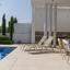 5 bedroom detached house for sale kato paphos paphos 8698569 thumbnail 16205569