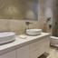 5 bedroom detached house for sale kato paphos paphos 8698569 thumbnail 16205573