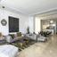 5 bedroom detached house for sale kato paphos paphos 8698569 thumbnail 16205585
