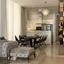 5 bedroom detached house for sale kato paphos paphos 8698569 thumbnail 16205587