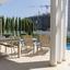 5 bedroom detached house for sale kato paphos paphos 8698569 thumbnail 16205589