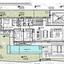 5 bedroom detached house for sale konia paphos 7957569 thumbnail 11493760