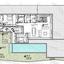 5 bedroom detached house for sale konia paphos 7957569 thumbnail 11493761