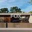 5 bedroom detached house for sale konia paphos 7957569 thumbnail 11493762
